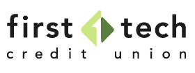 firsttech-logo