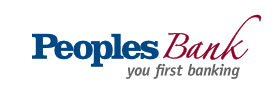 peoplesbank-logo